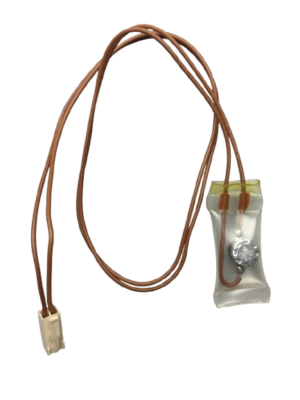 SENSOR  BIMETAL VESTEL