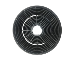 FILTRO DE CARVÃO BEKO