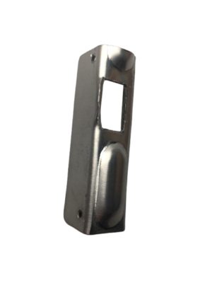 SUPORTE DOBRADIÇA PORTA DIR. MEIRELES