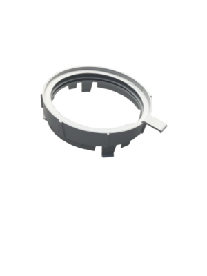 ADAPTADOR TUBO ZANUSSI