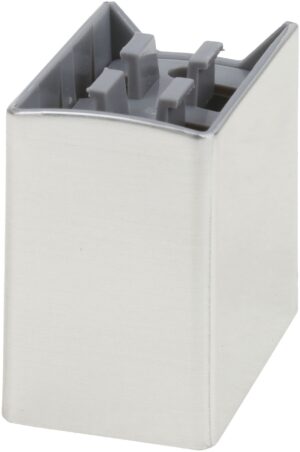 SUPORTE PUXADOR  BSH