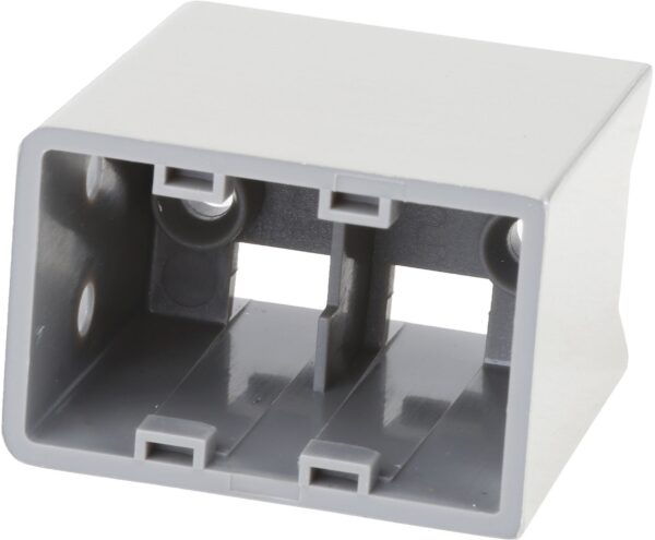 SUPORTE PUXADOR  BSH - Image 2
