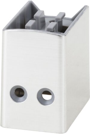 SUPORTE PUXADOR  BSH