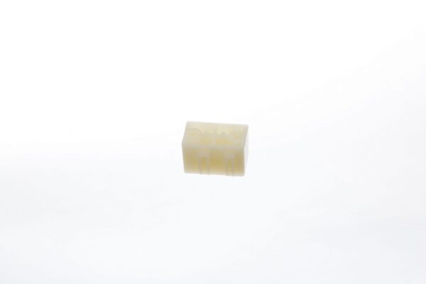 PEÇA DE FIXAÇÃO PUXADOR DA PORTA BSH - Image 2