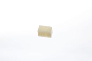 PEÇA DE FIXAÇÃO PUXADOR DA PORTA BSH