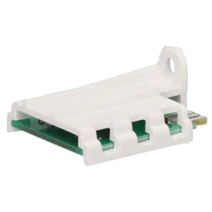 SENSOR DO NÍVEL INDESIT