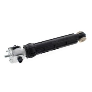 AMORTECEDOR WHIRLPOOL