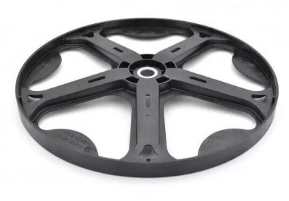 VOLANTE BEKO - Image 2