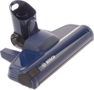 ESCOVA ASPIRADOR BSH