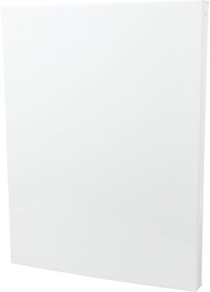 PORTA CONGELADOR BSH