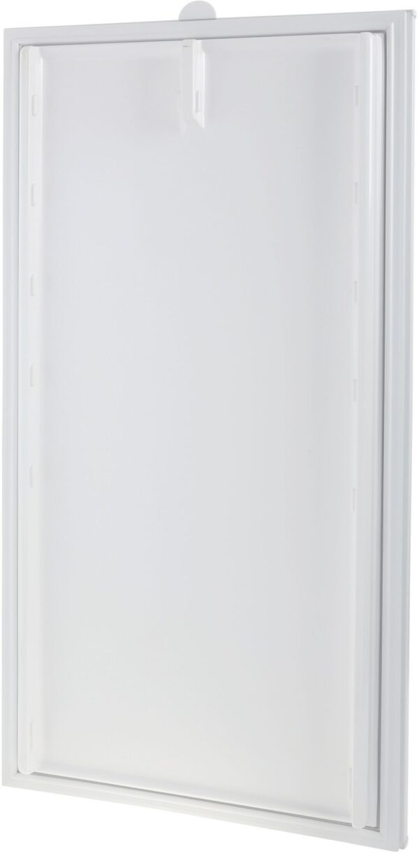 PORTA FRIGORÍFICO BSH - Image 2
