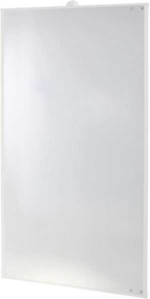 PORTA FRIGORÍFICO BSH