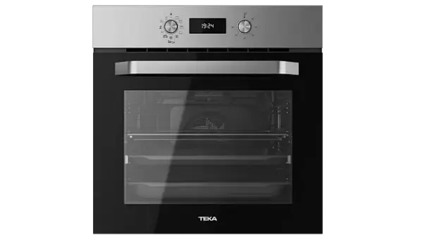 FORNO ENCASTRAR TEKA - HCB 6646 AIRFRY SS