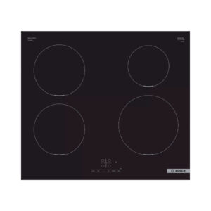 PLACA BOSCH – PUE611BB5E –