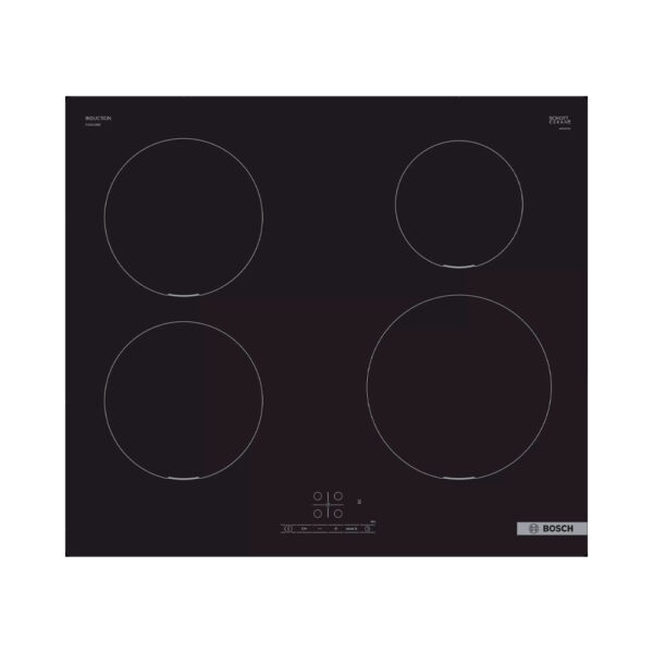 PLACA BOSCH – PUE611BB5E –