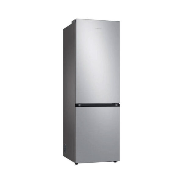 COMBINADO SAMSUNG - RB34C600CSA/EF
