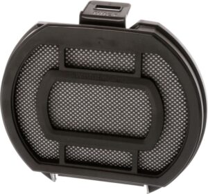FILTRO ASPIRADOR BSH