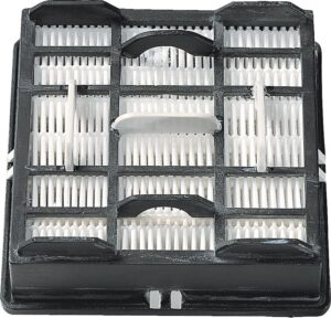 FILTRO HIGIÉNICO HEPA BSH