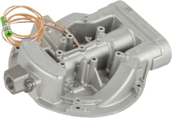 CORPO QUEIMADOR BSH - Image 2