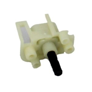 INTERRUTOR SELETOR BEKO