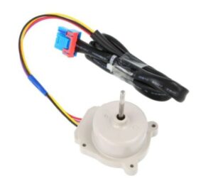 MOTOR VENTILADOR EVAPORADOR LG