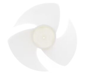 HÉLICE VENTILADOR LG
