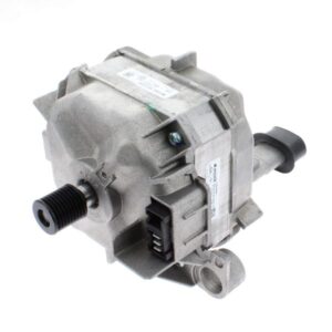 MOTOR BEKO