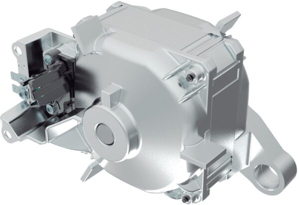 MOTOR BSH - Image 2