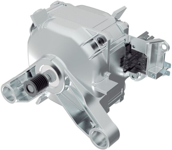 MOTOR BSH