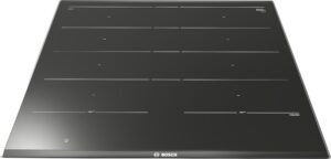 PLANO DE TRABALHO BSH