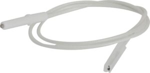 CABEÇA IGNIÇÃO WOK BSH