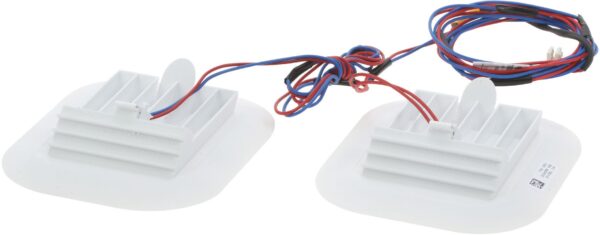 PLACA LED BSH