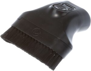 ESCOVA ASPIRADOR BSH