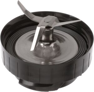 LÂMINA PICADORA BSH