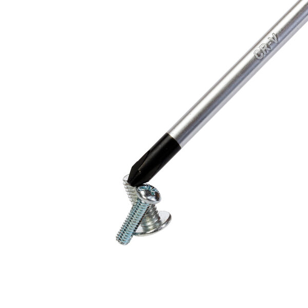 CHAVE DE ESTRELA PHILLIPS PH0X75MM WORKPRO - Image 3