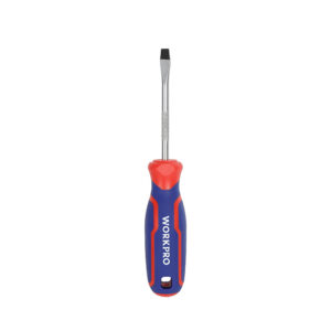 CHAVE DE TORX T40x125MM WORKPRO