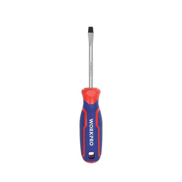 CHAVE DE TORX T40x125MM WORKPRO
