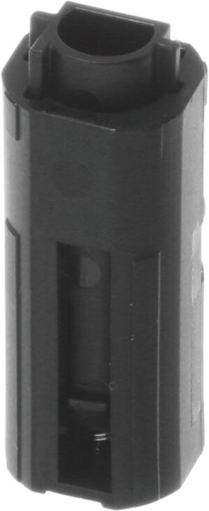 BOTÃO MICROONDAS BSH