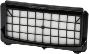 FILTRO HIGIÉNICO DE ALTO DESEMPENHO BSH