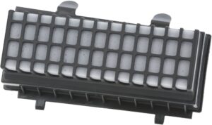 FILTRO HIGIÉNICO ALTO DESEMPENHO BSH