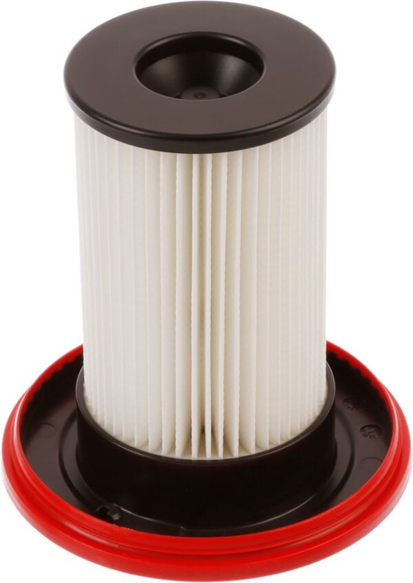 FILTRO BSH - Image 2