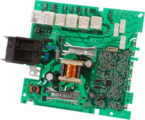 MÓDULO ELETRÔNICO BSH