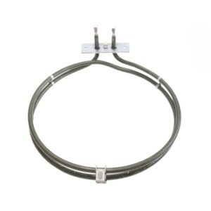 RESISTÊNCIA CIRCULAR MEIRELES