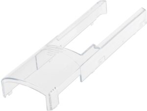 PROTEÇÃO LÂMPADA BSH