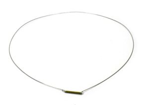 ABRAÇADEIRA EXTERIOR SAMSUNG