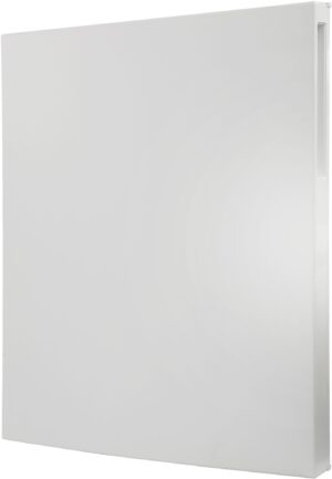 PORTA CONGELADOR BSH