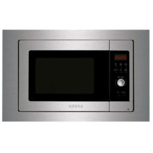 MICRO ONDAS EDESA - EMW-2020-I X