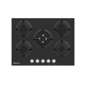 PLACA MEIRELES – MVG 4752 N