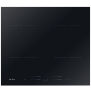 PLACA HAIER – HAISJ64MC