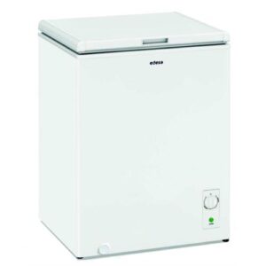 ARCA HORIZONTAL EDESA – EZH-1011/C